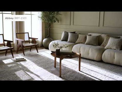 Surya Abbey BBY-2301 Rug