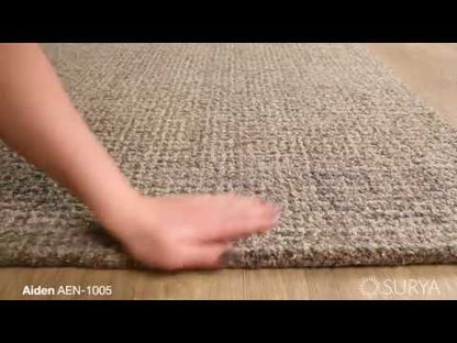 Surya Aiden AEN-1005 Rug