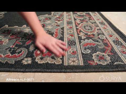 Surya Livabliss Alfresco ALF-9671 Rug
