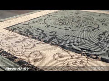Surya Livabliss Alfresco ALF-9594 Rug