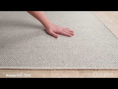 Surya Acacia ACC-2303 Rug