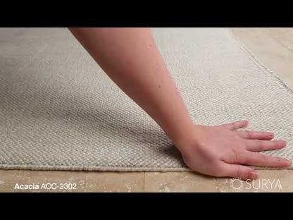 Surya Acacia ACC-2302 Rug