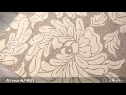 Surya Livabliss Alfresco ALF-9623 Rug