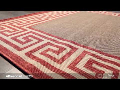 Surya Livabliss Alfresco ALF-9628 Rug