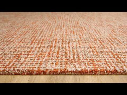 Surya Aiden AEN-1003 Rug