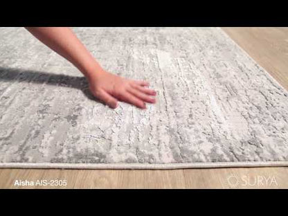 Surya Livabliss Aisha AIS-2305 Rug